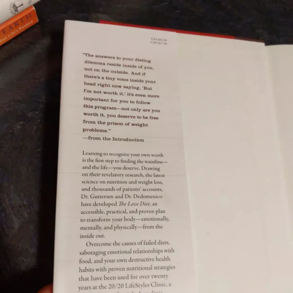 Book - Picture 3 of 7